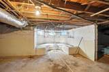 14 Janes Street - Photo 40