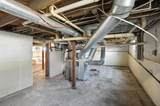14 Janes Street - Photo 41