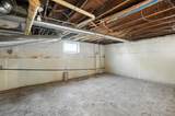 14 Janes Street - Photo 42