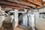 14 Janes Street - Photo 44