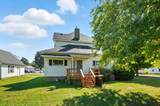 14 Janes Street - Photo 5