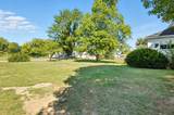 14 Janes Street - Photo 6