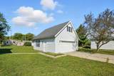 14 Janes Street - Photo 7