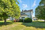 14 Janes Street - Photo 8