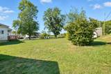 14 Janes Street - Photo 9