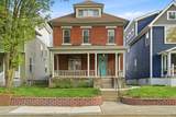 1266 Eastwood Avenue - Photo 1