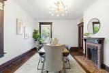1266 Eastwood Avenue - Photo 10