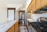 1266 Eastwood Avenue - Photo 14