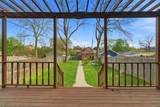 1266 Eastwood Avenue - Photo 15