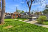 1266 Eastwood Avenue - Photo 16