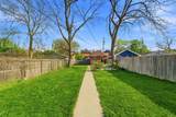 1266 Eastwood Avenue - Photo 19