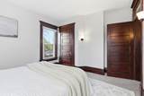 1266 Eastwood Avenue - Photo 20