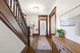 1266 Eastwood Avenue - Photo 21