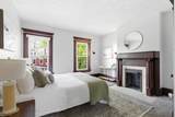1266 Eastwood Avenue - Photo 22