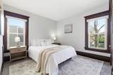 1266 Eastwood Avenue - Photo 24