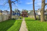 1266 Eastwood Avenue - Photo 26