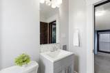 1266 Eastwood Avenue - Photo 27