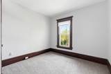 1266 Eastwood Avenue - Photo 28