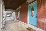 1266 Eastwood Avenue - Photo 3