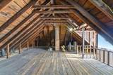 1266 Eastwood Avenue - Photo 31