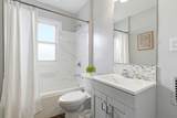 1266 Eastwood Avenue - Photo 32