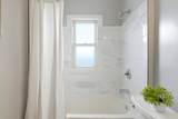 1266 Eastwood Avenue - Photo 33
