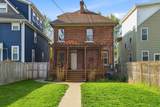 1266 Eastwood Avenue - Photo 34