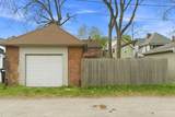 1266 Eastwood Avenue - Photo 35