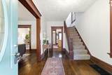 1266 Eastwood Avenue - Photo 4