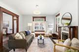1266 Eastwood Avenue - Photo 5