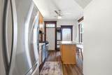 1266 Eastwood Avenue - Photo 6