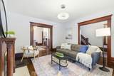 1266 Eastwood Avenue - Photo 7