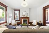 1266 Eastwood Avenue - Photo 8