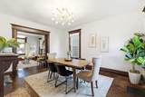 1266 Eastwood Avenue - Photo 9
