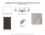 1605-89-B Day Break Loop - Photo 5