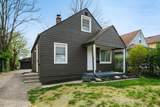1363 19th Avenue - Photo 1