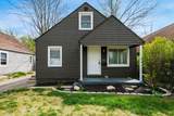 1363 19th Avenue - Photo 2