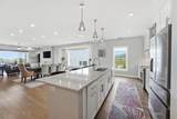 5317-405 Highpointe Lakes Drive - Photo 13