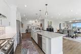 5317-405 Highpointe Lakes Drive - Photo 14