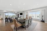 5317-405 Highpointe Lakes Drive - Photo 18