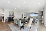 5317-405 Highpointe Lakes Drive - Photo 20