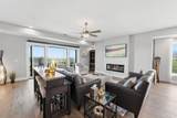 5317-405 Highpointe Lakes Drive - Photo 22