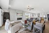 5317-405 Highpointe Lakes Drive - Photo 23