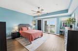 5317-405 Highpointe Lakes Drive - Photo 25