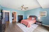 5317-405 Highpointe Lakes Drive - Photo 27