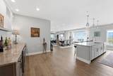 5317-405 Highpointe Lakes Drive - Photo 3