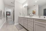 5317-405 Highpointe Lakes Drive - Photo 31