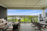 5317-405 Highpointe Lakes Drive - Photo 32