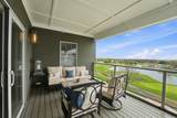 5317-405 Highpointe Lakes Drive - Photo 33