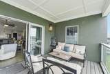 5317-405 Highpointe Lakes Drive - Photo 34
